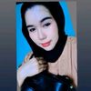 lianaliana069