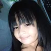 edward.de.vera02