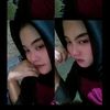 syahpitri.pitri8