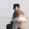 rakib43973