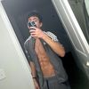 thatdudeleo4
