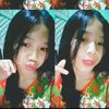 n_for_ntaaa4