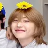 wonbiniful
