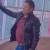 favio.diaz84