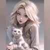 heyam.heyam56