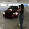 user2kivsw05q4
