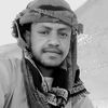 ahmed.uoysef6