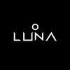 Luna kampala