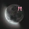 kim_noor13jk