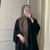 nzdarxanm3