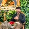 sadiq123046