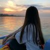 vibee_15