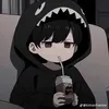 _junhimnhatthegioi_