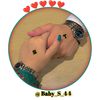 baby_s_44