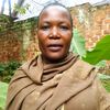 Nalongo Kabeja