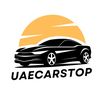UAECARSTOP