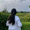 ziddi.girl1159