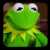 kermit1362