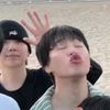 kim_jiyoung