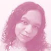 mahisabellygpsfbn