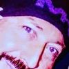 la.coma17