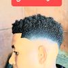 user96772613202447