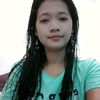 user9217191586750