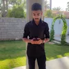 alihhhh61