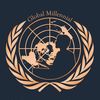 Global Millennial MUN