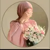 user211936238267087