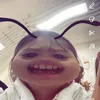 ywuwolfoo0