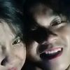 bskapr25