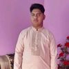 itel.akund