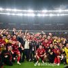 timnas393