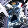 aysonxprime