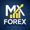 mxforex0