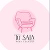 tusalapara_eventos