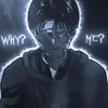 bu_7o7