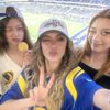kalogeras_vfxxxx