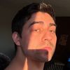sergio.morales0059