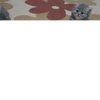 ayca5550