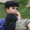 peerbadshah__803