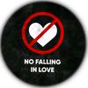 user16103241161873