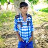 md.sayidar