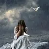 user61309681784488