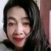 mawarsih_68