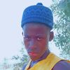 mamemalick.ba