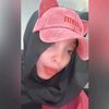 dhamaystiraneyy1