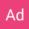 ad.elaou