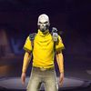 carlosalmao643